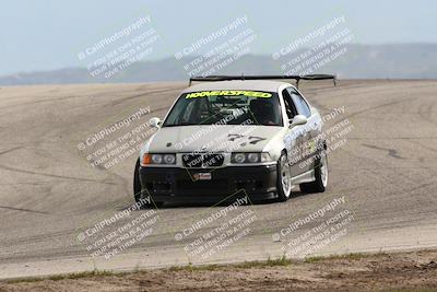 media/Mar-16-2024-CalClub SCCA (Sat) [[de271006c6]]/Group 2/Race/